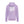 Mercedes AMG Petronas F1 Unisex Retro Hoodie - Mint/Lilac/Blue - image 5