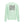 Mercedes AMG Petronas F1 Long Sleeve Retro T-Shirt - Mint/Lilac/Blue - image 3