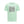 Mercedes AMG Petronas F1 Retro T-Shirt - Mint/Lilac/Blue - image 3