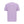 Mercedes AMG Petronas F1 Retro T-Shirt - Mint/Lilac/Blue - image 5