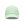 Mercedes AMG Petronas F1 Retro Cord Dad Baseball Hat - Mint/Lilac/Blue - image 5
