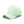 Mercedes AMG Petronas F1 Retro Cord Dad Baseball Hat - Mint/Lilac/Blue - image 1