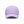 Mercedes AMG Petronas F1 Retro Cord Dad Baseball Hat - Mint/Lilac/Blue - image 7