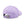 Mercedes AMG Petronas F1 Retro Cord Dad Baseball Hat - Mint/Lilac/Blue - image 8