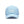 Mercedes AMG Petronas F1 Retro Cord Dad Baseball Hat - Mint/Lilac/Blue - image 10