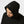 Mercedes AMG Petronas F1 Unisex Polka Dot Hoodie - image 6