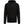 Mercedes AMG Petronas F1 Unisex Polka Dot Hoodie - image 1