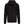 Mercedes AMG Petronas F1 Unisex Polka Dot Hoodie - image 2