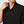 Mercedes AMG Petronas F1 Men's Polka Dot Button-Up Shirt - image 7