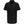 Mercedes AMG Petronas F1 Men's Polka Dot Button-Up Shirt - image 1