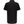 Mercedes AMG Petronas F1 Men's Polka Dot Button-Up Shirt - image 2