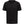 Mercedes AMG Petronas F1 Men's Polka Dot T-Shirt - image 1