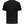 Mercedes AMG Petronas F1 Men's Polka Dot T-Shirt - image 2