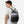 Mercedes AMG Petronas F1 Tie-Dye Gym Bag - image 3