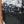 Mercedes AMG Petronas F1 Tie-Dye Gym Bag - image 4
