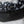 Mercedes AMG Petronas F1 Tie-Dye Gym Bag - image 5