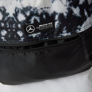 Mercedes AMG Petronas F1 Tie-Dye Gym Bag - image 5