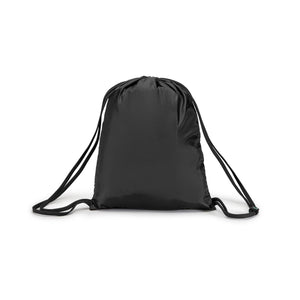 Mercedes AMG Petronas F1 Tie-Dye Gym Bag - image 2