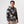 Mercedes AMG Petronas F1 Unisex Tie-Dye Hoodie - image 5