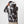 Mercedes AMG Petronas F1 Unisex Tie-Dye Hoodie - image 6