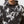 Mercedes AMG Petronas F1 Unisex Tie-Dye Hoodie - image 4