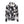 Mercedes AMG Petronas F1 Unisex Tie-Dye Hoodie - image 2