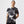 Mercedes AMG Petronas F1 Men's Tie-Dye T-Shirt - image 5