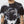 Mercedes AMG Petronas F1 Men's Tie-Dye T-Shirt - image 4