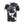 Mercedes AMG Petronas F1 Men's Tie-Dye T-Shirt - image 1