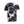 Mercedes AMG Petronas F1 Men's Tie-Dye T-Shirt - image 2