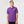 Mercedes AMG Petronas F1 Men's Lewis Hamilton Polo - image 3