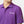 Mercedes AMG Petronas F1 Men's Lewis Hamilton Polo - image 6