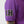 Mercedes AMG Petronas F1 Men's Lewis Hamilton Polo - image 7