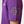 Mercedes AMG Petronas F1 Men's Lewis Hamilton Polo - image 8