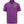 Mercedes AMG Petronas F1 Men's Lewis Hamilton Polo - image 1