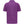 Mercedes AMG Petronas F1 Men's Lewis Hamilton Polo - image 2