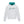 Mercedes AMG Petronas F1 Women's Oversized Hoodie - Black/White - image 2