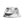 Mercedes AMG Petronas F1 Tie-Dye Bucket Hat - image 2