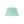 Mercedes AMG Petronas F1 Retro Cord Bucket Hat - image 4