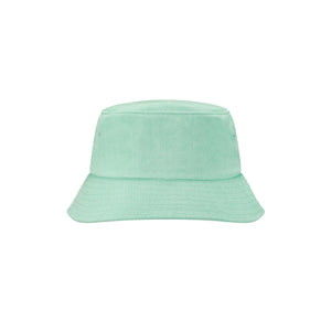 Mercedes AMG Petronas F1 Retro Cord Bucket Hat - image 4