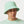 Mercedes AMG Petronas F1 Retro Cord Bucket Hat - image 13