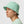 Mercedes AMG Petronas F1 Retro Cord Bucket Hat - image 12