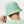 Mercedes AMG Petronas F1 Retro Cord Bucket Hat - image 14
