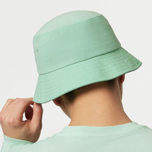 Mercedes AMG Petronas F1 Retro Cord Bucket Hat - image 14