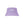 Mercedes AMG Petronas F1 Retro Cord Bucket Hat - image 2