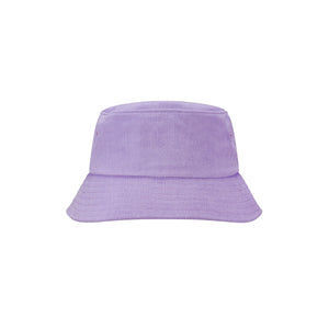 Mercedes AMG Petronas F1 Retro Cord Bucket Hat - image 5