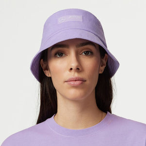 Mercedes AMG Petronas F1 Retro Cord Bucket Hat - image 7