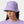 Mercedes AMG Petronas F1 Retro Cord Bucket Hat - image 8