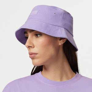Mercedes AMG Petronas F1 Retro Cord Bucket Hat - image 10