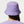 Mercedes AMG Petronas F1 Retro Cord Bucket Hat - image 11